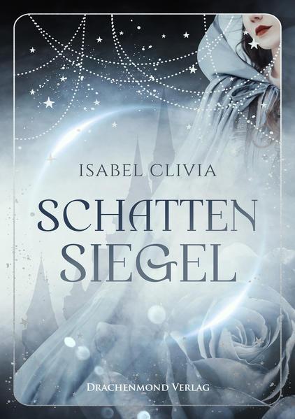 Isabel Clivia - Schattensiegel